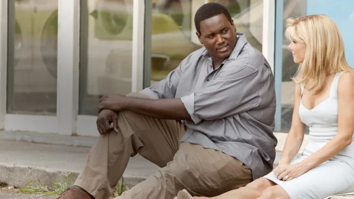 Where Was The Blind Side Filmed? Experiencing Hurdles On The Way To Success!
