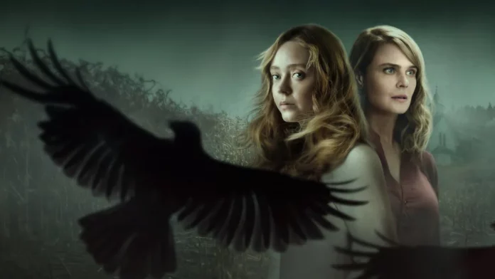 Where To Watch Devil In Ohio For Free? For Fans Of Satanic And Cult-Based Stories!