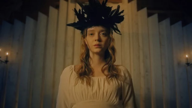 Where To Watch Devil In Ohio For Free? For Fans Of Satanic And Cult-Based Stories!