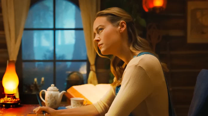 Where To Watch Disney AR Short Film For Free? How To Watch Disney AR Short Film?