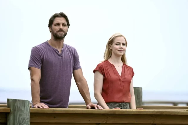 Where Was One Summer Filmed? The Most Visited Locations Are Here!