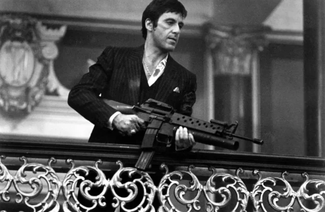 Where Was Scarface Filmed? A Guide To All Magnificent Locations!