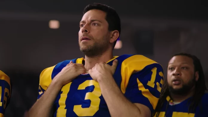 Where To Watch American Underdog For Free Online? The Story Of A Legend!