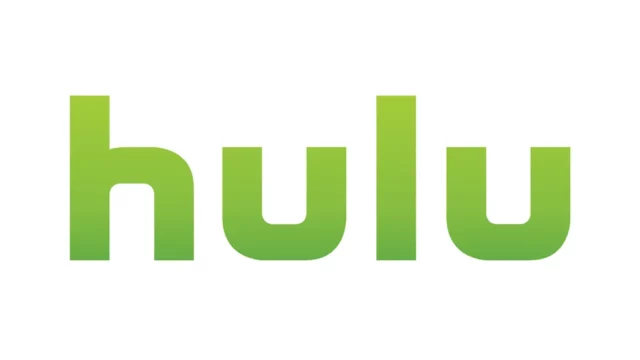 Is The Shell Collector Available On Hulu?