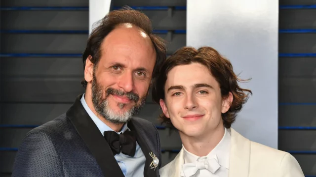 Where To Watch Bones And All For Free? The Latest Timothee Chalamet Film Is Streaming Here!