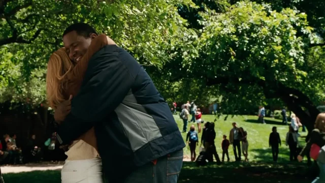 Where Was The Blind Side Filmed? Experiencing Hurdles On The Way To Success!