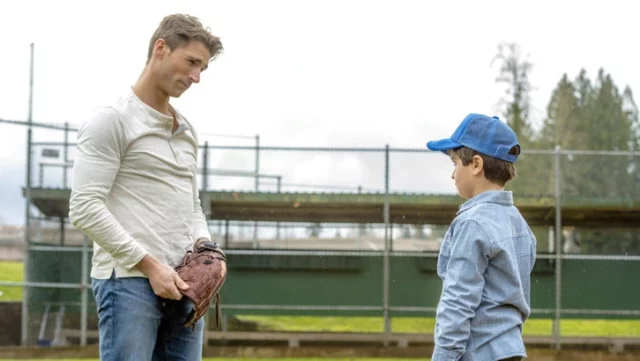 Where Was The Perfect Catch Filmed? Reliving The Love Of Old!