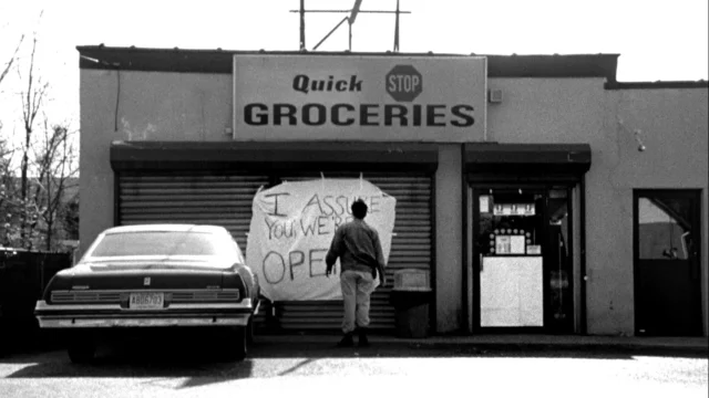 Where Was Clerks Filmed? Guys You Haven’t Met Before!
