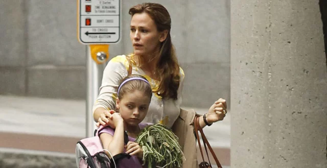Where Was Miracles From Heaven Filmed? Locate All The Miraculous Locations!