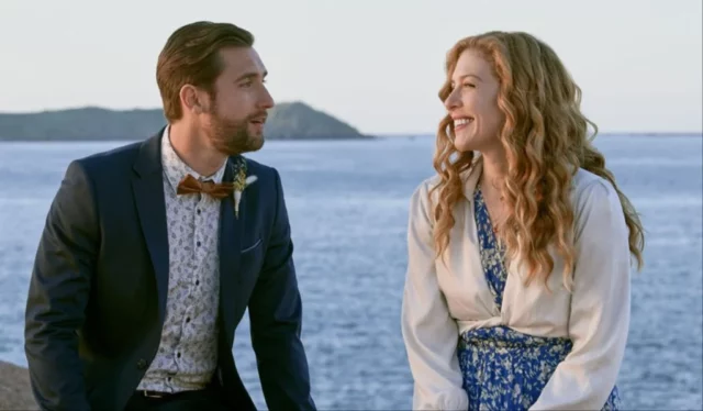 Where Was Moriahs Lighthouse Filmed? Here’s A Complete Guide For You!