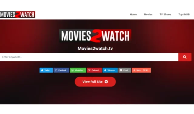 Where To Watch Shockwaves For Free? The Devastation An Earthquake Can Cause!