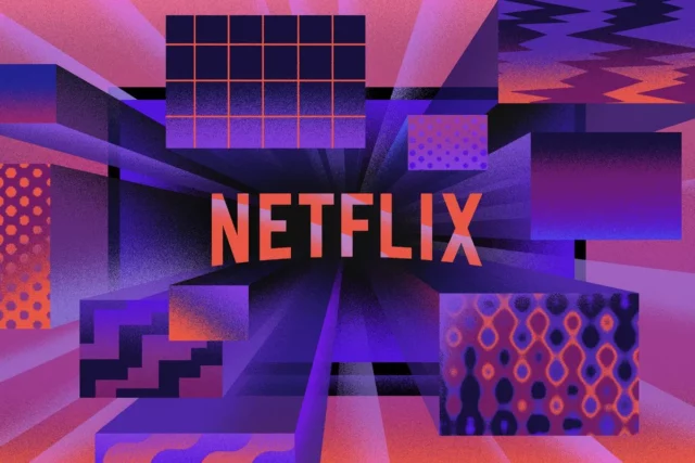 Where To Watch Nuclear For Free? The Revolutionary Change Is Here!