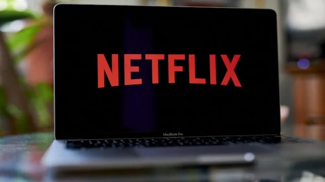 Is After Ever Happy Available On Netflix?