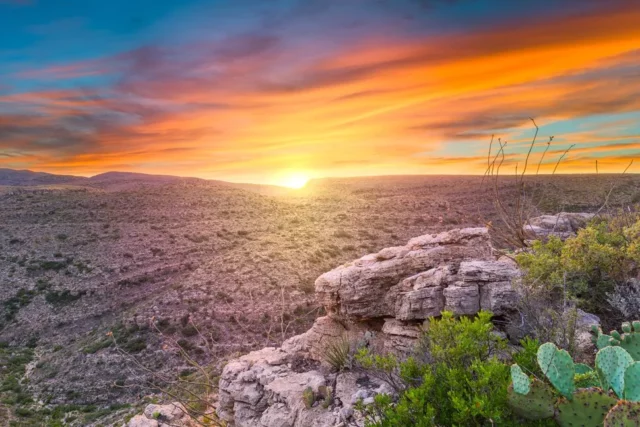 Where Was Lone Survivor Filmed? Modern Warfare Comes To Life!