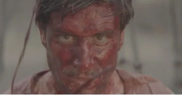 Where To Watch The Retaliators For Free? Hair-Raising Horror Thriller Flick!