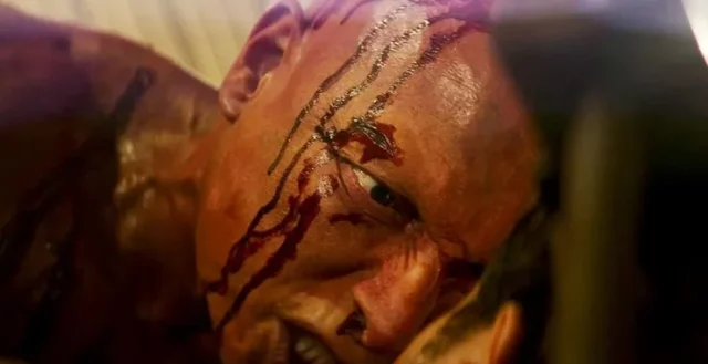Where To Watch The Retaliators For Free? Hair-Raising Horror Thriller Flick!