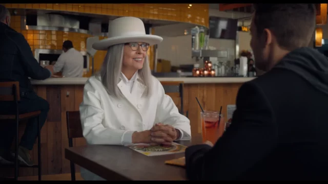 Where To Watch Mack And Rita For Free? Magic Is Real!