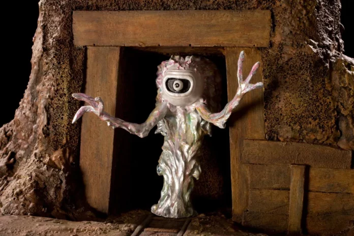 Where Was It Came From Outer Space Filmed? Filming Locations Of The 50s Sci-Fi Movie!