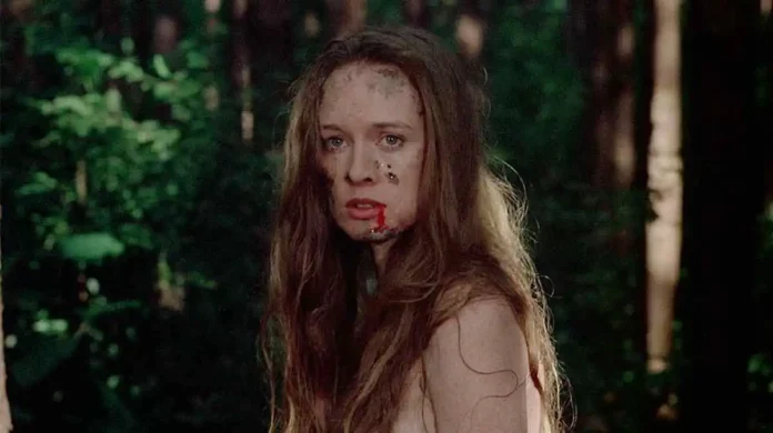 Where Was I Spit On Your Grave Filmed? Striking Louisiana Locations!