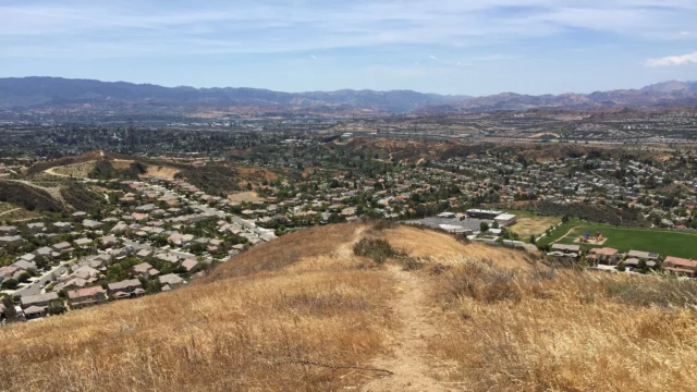 Where Was Zoey 101 Filmed?