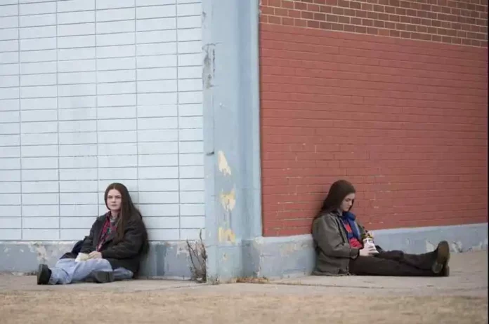 Where Was High School Filmed? The Comedic High School Life!