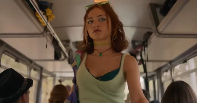 Where Was The 7 Lives Of Lea Filmed? An Attempt To Solve A Mystery!