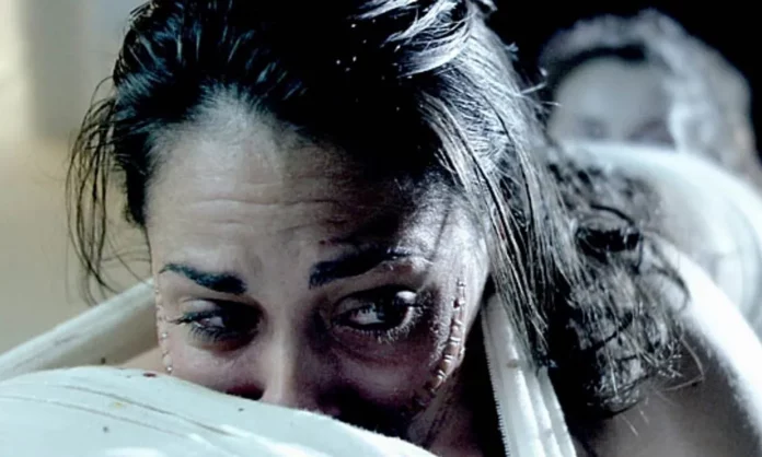 Where To Watch The Human Centipede For Free? The Body Horror Film Is Streaming Here!