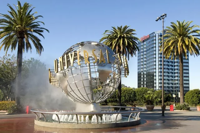 Where Was It Came From Outer Space Filmed? Filming Locations Of The 50s Sci-Fi Movie!
