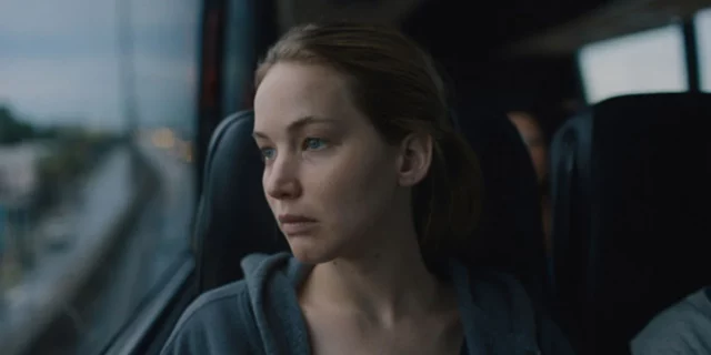 Where To Watch Causeway For Free? Twisted Psychological Drama!