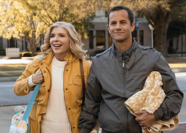 Where To Watch Lifemark For Free? Exploring Family Dynamics!