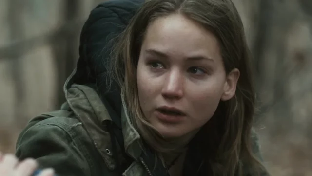 Where To Watch Causeway For Free? Twisted Psychological Drama!