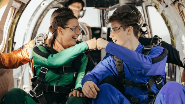 Where To Watch Lifemark For Free? Exploring Family Dynamics!