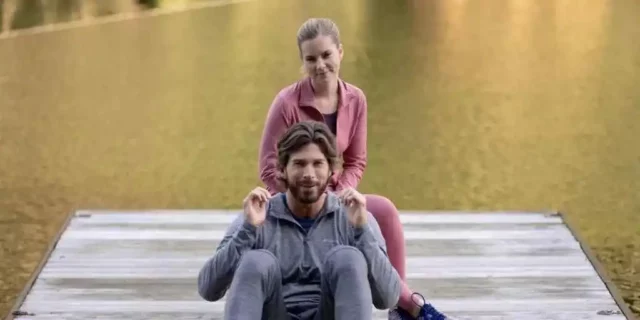 Where Was Warming Up To You Filmed? A Beautiful Love Story!