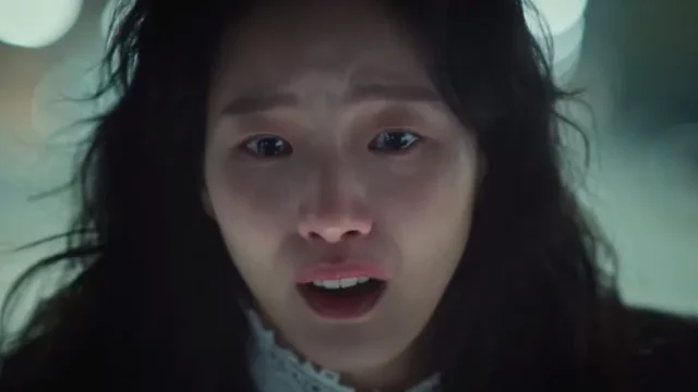 Where To Watch Little Women Korean TV Show For Free? Captivating Family Drama!