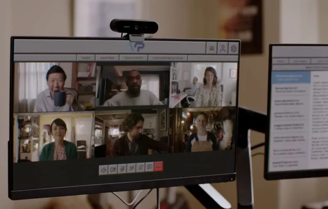 Where To Watch Out Of Office For Free? The Hilarious Mess-Up!