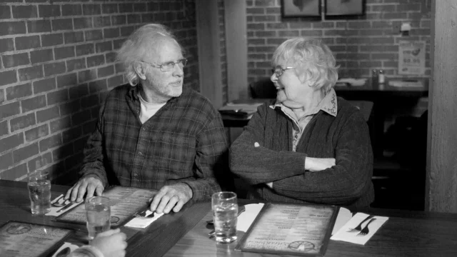 Where To Watch Nebraska For Free? The Heartmelting Family Drama!