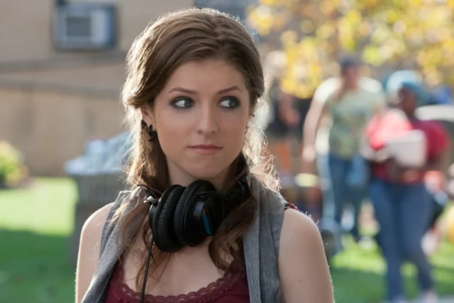 Where To Watch Pitch Perfect For Free? Cherish The Musical Comedy!