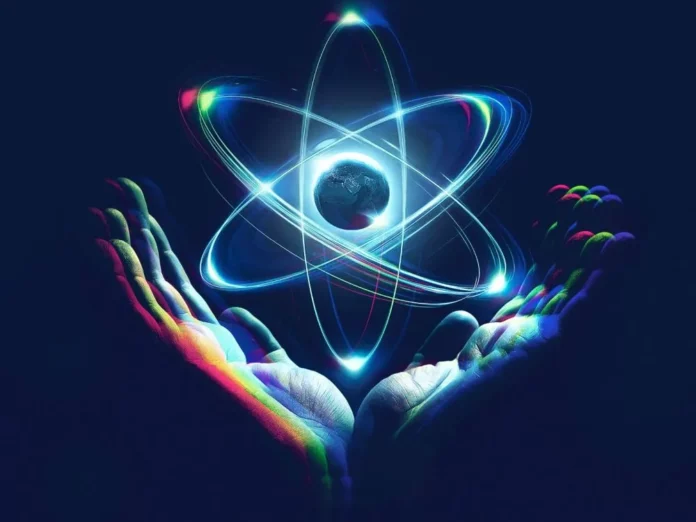 Where To Watch Nuclear For Free? The Revolutionary Change Is Here!