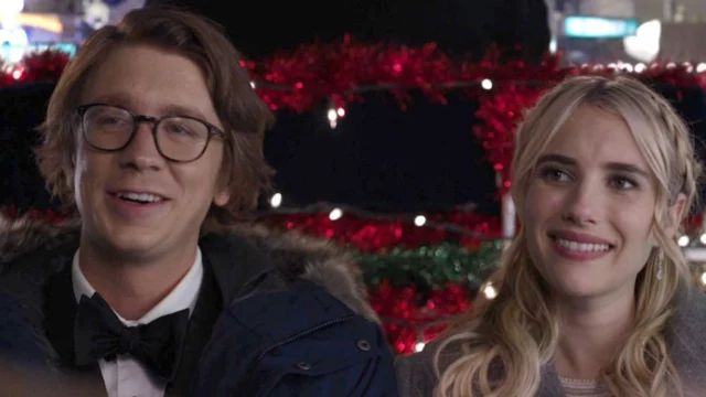 Where Was About Fate Filmed? Locations Of The Latest Rom-com