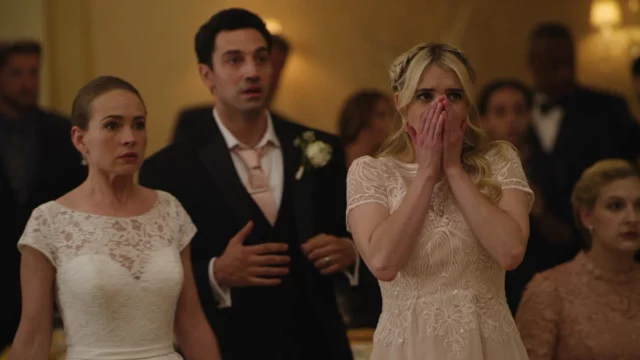 Where Was About Fate Filmed? Locations Of The Latest Rom-com