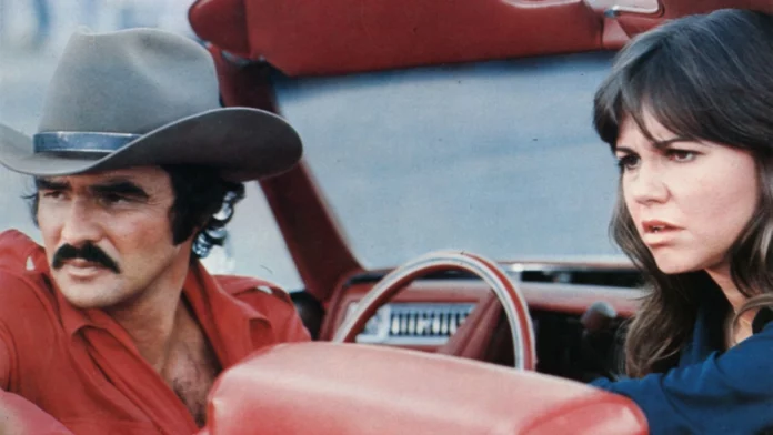 Where Was Smokey And The Bandit Filmed? Relish The Comedy-Action Drama