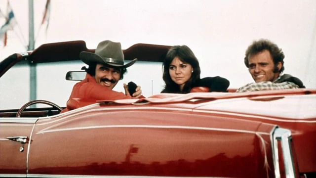 Where Was Smokey And The Bandit Filmed? Relish The Comedy-Action Drama