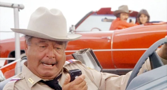 Where Was Smokey And The Bandit Filmed? Relish The Comedy-Action Drama