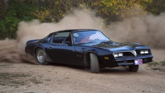 Where Was Smokey And The Bandit Filmed? Relish The Comedy-Action Drama