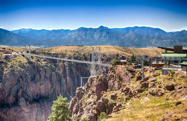Where Was Saddle The Wind Filmed? The Western Movie Filmed Here!