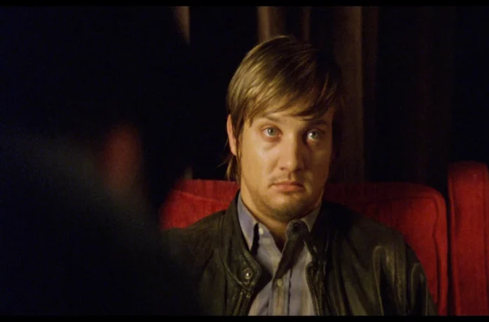 Where Was Dahmer Filmed? The Thrilling Biopic Of Jeffrey Dahmer