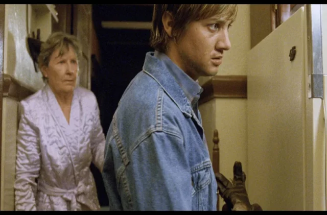 Where Was Dahmer Filmed? The Thrilling Biopic Of Jeffrey Dahmer