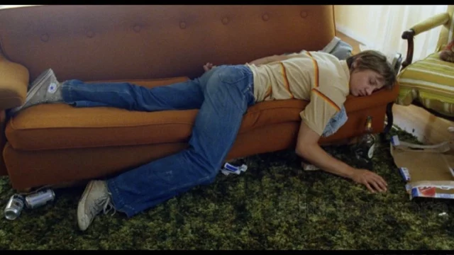Where Was Dahmer Filmed? The Thrilling Biopic Of Jeffrey Dahmer