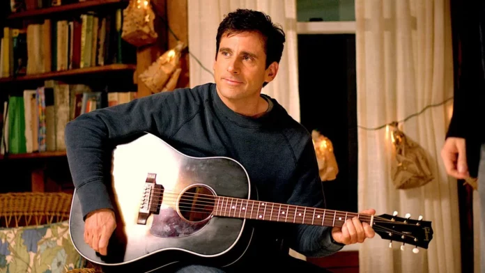 Where Was Dan In Real Life Filmed? Witness A Romcom Movie
