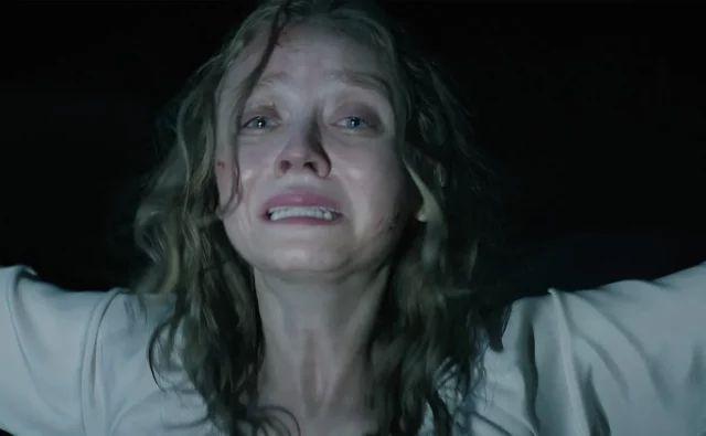 Where To Watch Devil In Ohio For Free? For Fans Of Satanic And Cult-Based Stories!